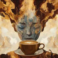 خانه کاغذ کلاسیک|مصالح و تجهیزات ساختمان|پیشوا, |دیوار