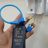 دوربین مداربسته ، دزدگیر ، اینترنت ، شبکه|دوربین مداربسته|شوشتر, |دیوار