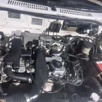 ۱۳۲سفیدمدل۸۹