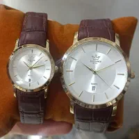 پارت جدیدساعت الگانس مازراتی ست کلاسیک در رنگ بندی|ساعت|اراک, |دیوار