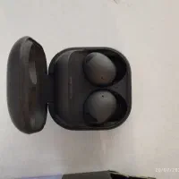 ایرپاد سامسونگ پرو