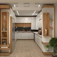 کابینت وکمد شرایط سه ماهه|خدمات پیشه و مهارت|ایرانشهر, |دیوار