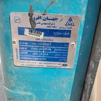 کولر آبی|کولر آبی|تهران, شهرک گلها (تهرانسر)|دیوار