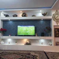 فروش-آپارتمان-مسکونی-در-نامجو-گرگان