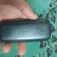 گوشی ساده|موبایل|بروجرد, |دیوار