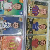 کیمدی به همراه آلبوم|کلکسیون و سرگرمی|رشت, جماران|دیوار