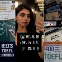 آموزش زبان انگلیسی خصوصی