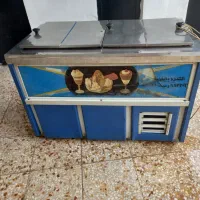 فروش دو عدد یخچال در حال کار|یخچال و فریزر|رشت, صفاری|دیوار