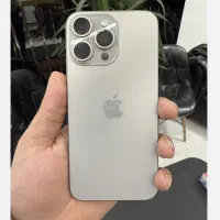 ایفون ۱۵ مکس