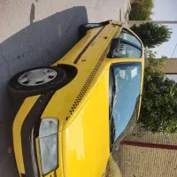 پژو 405 GLX بنزینی، مدل ۱۳۹۰