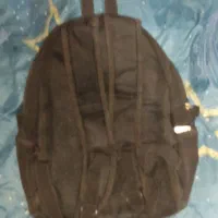 کوله پشتی آدیداس ۲۵۰|کیف، کفش، کمربند|شاهینشهر, شهرک هشت بهشت|دیوار