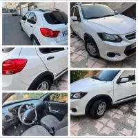 فروش کوییک