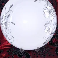 چینی توس|ظروف سرو و پذیرایی|قرچک, باقرآباد|دیوار