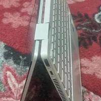 لپ تاپ  hp Pavilion 360 صفحه لمسی|رایانه همراه|تبریز, |دیوار
