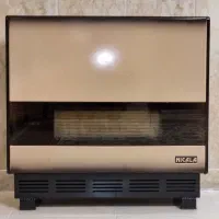 بخاری 12000 نیک کالا