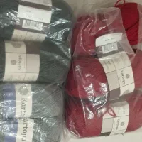 کاموا ایرانی و ترک