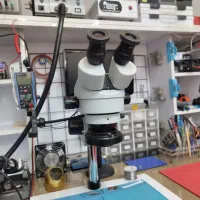 آموزش تعمیرات موبایل