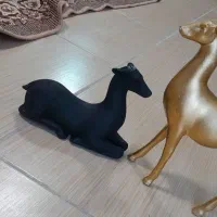 تزئیناتی خونه