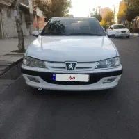 پژو پارس سال xu7  مدل 1400