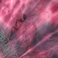 3مدل تیشرت مردانه نو|لباس|ابهر, |دیوار