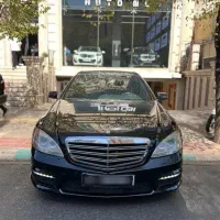 S350 2006