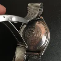 ساعت قدیمی اورینت|ساعت|زنجان, |دیوار