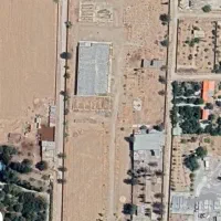 فروش-کارخانه-معاوضه-با-خودرو