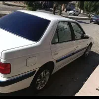 پارس تیوفایو کلاس 13|خودرو سواری و وانت|آبادان, |دیوار