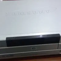 دستگاه سی دی سامسونگ|سیستم صوتی خانگی|باوی, |دیوار