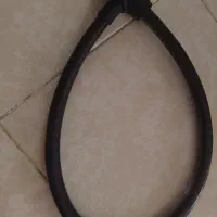 قفل شلنگی