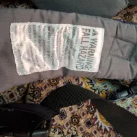 آغوشی ، کفش نوزاد ، لباس نوزاد|اسباب و اثاث بچه|تبریز, |دیوار