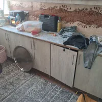 کابینت|مصالح و تجهیزات ساختمان|آبیک, |دیوار