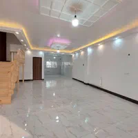 فروش و معاوضه ویلای ۳۳۰ متری نیم پیلوت چناربن|فروش خانه و ویلا|تنکابن, |دیوار
