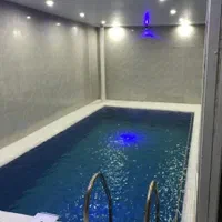 اجاره ویلا استخر دار|اجارهٔ کوتاه‌مدت ویلا و باغ|ساری, |دیوار