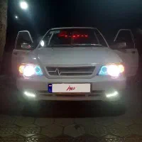 ماشین ۱۱۱