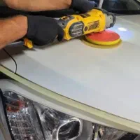 سلطان پولیش و واکس و سرامیک (شرق)