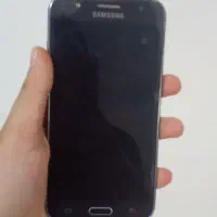 گوشی|موبایل|بهار, |دیوار