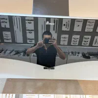 هود بیمکث B 2047 u