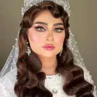 آموزش رنگ لایت ناخن مژه کراتین میکاپ شنیون فر|خدمات آموزشی|کرج, گوهردشت|دیوار