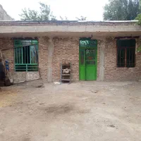 فروش-خانه-نیمه-کاره-در-موقعیت-عالی-اهر