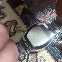 ساعت اورینت اتوماتیک|ساعت|تهران, آذری|دیوار