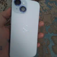 ایفون ۱۵ نرمال