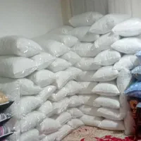 تشک لایکو تشک جهیزیه|رختخواب، بالش، پتو|مشهد, یاس|دیوار