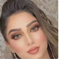 میکاپ شنیون  زلف و خالبرداری و موخوره گیری کوتاهی