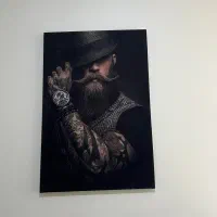 تابلو دیواری