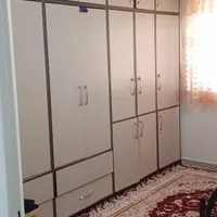 فروش آپارتمان ۷۶ متری ۲ خوابه در شوش|فروش آپارتمان|تهران, شوش|دیوار