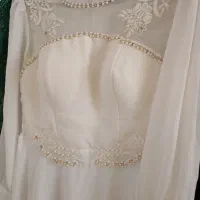 لباس عقد محضر