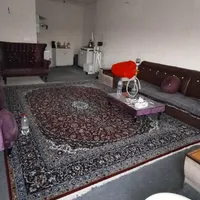 باغ ۴۰۰ متری جوادآباد تقی آباد شهرستان.بنا۴۰متر|فروش خانه و ویلا|جوادآباد, |دیوار