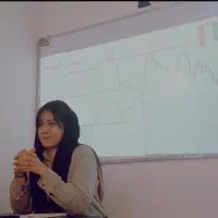 آموزش تخصصی تریدفارکس ارز دیجیتال درآموزشگاه معتبر|خدمات آموزشی|رشت, نظری|دیوار