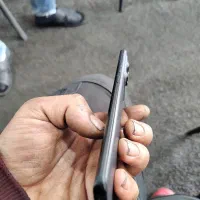 moto edge 40|موبایل|اندیشه, اندیشه فاز ۱|دیوار